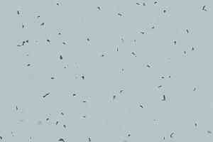 Линолеум Forbo Sphera Energetic 50223 frost фото  | FLOORDEALER